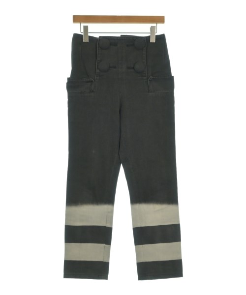 リミフー(LIMI feu)のLIMI feu パンツ（その他）