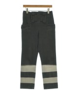 LIMI feu（リミフゥ）その他 黒 サイズ:S レディース/2200635408105