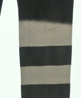 LIMI feu（リミフゥ）その他 黒 サイズ:S レディース/2200635408105