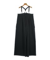 LIMI feu オールインワン/サロペット