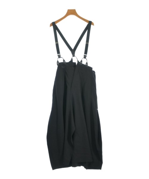 リミフー(LIMI feu)のLIMI feu ロング・マキシ丈スカート