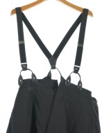 LIMI feu（リミフゥ）ロング・マキシ丈スカート 黒 サイズ:2(S位) レディース/2200621557039