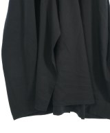 LIMI feu（リミフゥ）ロング・マキシ丈スカート 黒 サイズ:2(S位) レディース/2200621557039