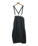 LIMI feu ロング・マキシ丈スカート