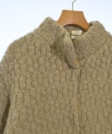 LIMI feu（リミフゥ）カーディガン ベージュ サイズ:S レディース/2200621081053