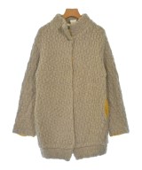 LIMI feu カーディガン