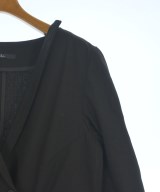 LIMI feu（リミフゥ）その他 黒 サイズ:S レディース/2200636884038