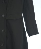 LIMI feu（リミフゥ）その他 黒 サイズ:S レディース/2200636884038