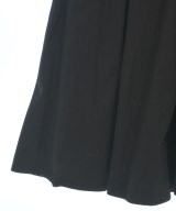 LIMI feu（リミフゥ）その他 黒 サイズ:S レディース/2200636884038