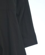 LIMI feu（リミフゥ）その他 黒 サイズ:S レディース/2200636884038