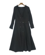 LIMI feu コート（その他）