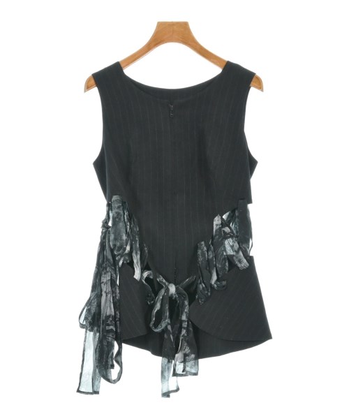 リミフー(LIMI feu)のLIMI feu ベスト