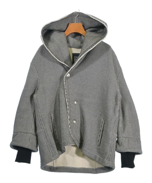 リミフー(LIMI feu)のLIMI feu ブルゾン（その他）