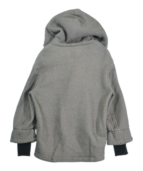 LIMI feu（リミフゥ）その他 黒 サイズ:S レディース/2200627260070