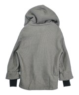 LIMI feu（リミフゥ）その他 黒 サイズ:S レディース/2200627260070