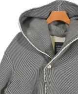 LIMI feu（リミフゥ）その他 黒 サイズ:S レディース/2200627260070