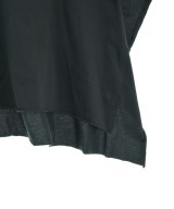 LIMI feu（リミフゥ）Tシャツ・カットソー 黒 サイズ:2(S位) レディース/2200639557090