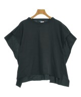 LIMI feu Tシャツ・カットソー