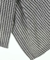 LIMI feu（リミフゥ）その他 黒 サイズ:s レディース/2200627089077