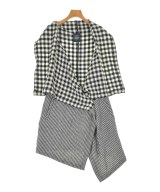 LIMI feu ジャケット（その他）