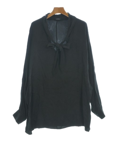 リミフー(LIMI feu)のLIMI feu ブラウス