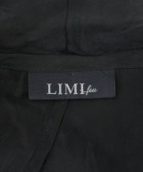 LIMI feu（リミフゥ）ブラウス 黒 サイズ:S レディース/2200627089084