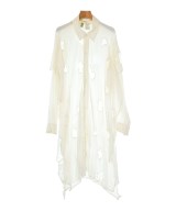 LIMI feu シャツワンピース