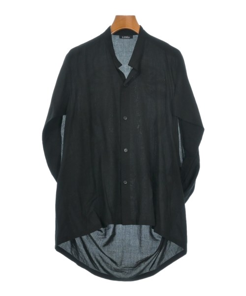 LIMI feu カジュアルシャツ