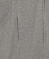 LIMI feu（リミフゥ）パーカー グレー サイズ:2(S位) レディース/2200640012052