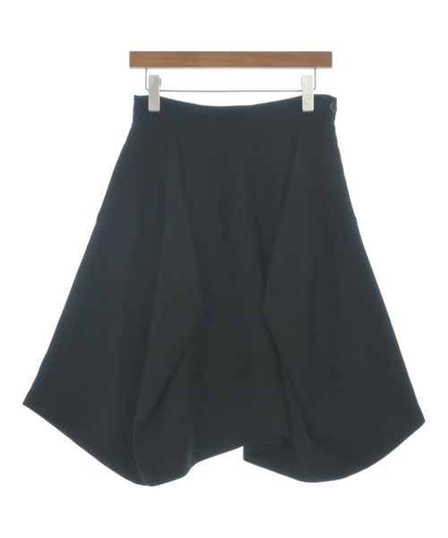 リミフー(LIMI feu)のLIMI feu ひざ丈スカート