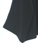 LIMI feu（リミフゥ）ひざ丈スカート 黒 サイズ:2(S位) レディース/2200640012076