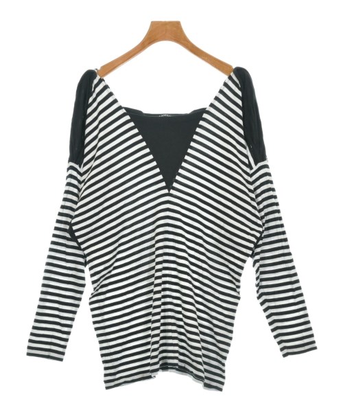 リミフー(LIMI feu)のLIMI feu Tシャツ・カットソー