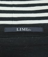 LIMI feu（リミフゥ）Tシャツ・カットソー 黒 サイズ:S レディース/2200640017019