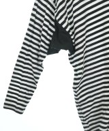 LIMI feu（リミフゥ）Tシャツ・カットソー 黒 サイズ:S レディース/2200640017019