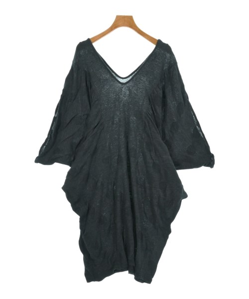 リミフー(LIMI feu)のLIMI feu ワンピース