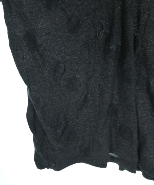 LIMI feu（リミフゥ）ワンピース 紺 サイズ:S レディース/2200640017026