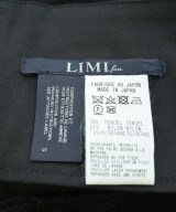 LIMI feu（リミフゥ）その他 黒 サイズ:S レディース/2200640017033