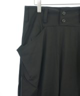 LIMI feu（リミフゥ）その他 黒 サイズ:S レディース/2200640017033