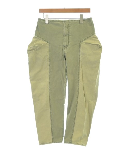 リミフー(LIMI feu)のLIMI feu パンツ（その他）