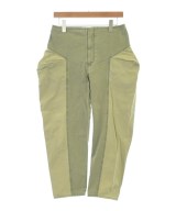 LIMI feu（リミフゥ）その他 カーキ サイズ:M レディース/2200640017040