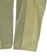 LIMI feu（リミフゥ）その他 カーキ サイズ:M レディース/2200640017040