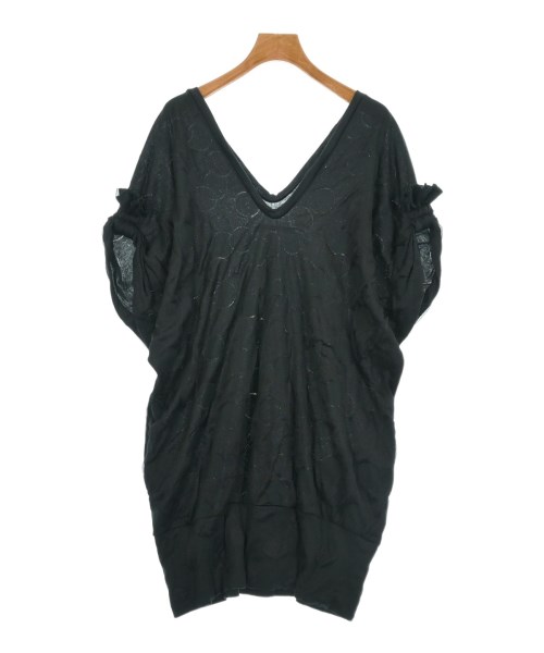 リミフー(LIMI feu)のLIMI feu ワンピース