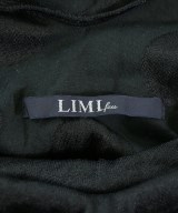 LIMI feu（リミフゥ）ワンピース 紺 サイズ:S レディース/2200640017057