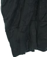 LIMI feu（リミフゥ）ワンピース 紺 サイズ:S レディース/2200640017057