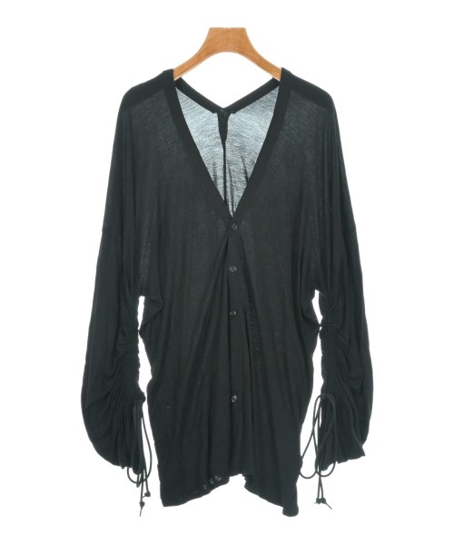 リミフー(LIMI feu)のLIMI feu Tシャツ・カットソー