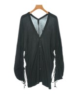 LIMI feu Tシャツ・カットソー