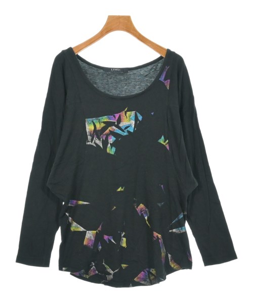 リミフー(LIMI feu)のLIMI feu Tシャツ・カットソー