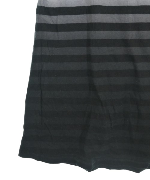 LIMI feu（リミフゥ）Tシャツ・カットソー 黒 サイズ:F レディース/2200640017088