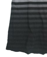 LIMI feu（リミフゥ）Tシャツ・カットソー 黒 サイズ:F レディース/2200640017088