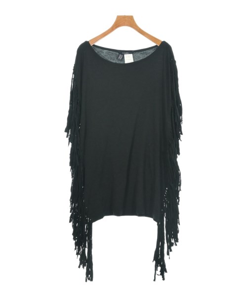 リミフー(LIMI feu)のLIMI feu ノースリーブ